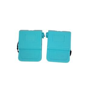lol Surprise L.O.L. Glamper / Camper Van Replacement Spare Seats